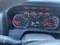 2021 Chevrolet Silverado 1500 2WD Crew Cab Short Bed Custom