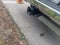 2021 Chevrolet Silverado 1500 2WD Crew Cab Short Bed LT