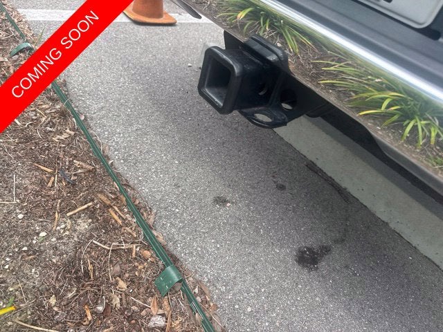 2021 Chevrolet Silverado 1500 2WD Crew Cab Short Bed LT
