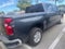 2021 Chevrolet Silverado 1500 2WD Crew Cab Short Bed LT