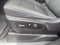 2021 Chevrolet Silverado 1500 2WD Crew Cab Short Bed LT