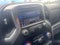 2021 Chevrolet Silverado 1500 2WD Crew Cab Short Bed LT