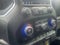 2021 Chevrolet Silverado 1500 2WD Crew Cab Short Bed LT