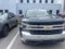 2021 Chevrolet Silverado 1500 2WD Crew Cab Short Bed LT