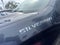 2021 Chevrolet Silverado 1500 2WD Crew Cab Short Bed LT