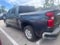 2021 Chevrolet Silverado 1500 2WD Crew Cab Short Bed LT