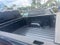 2021 Chevrolet Silverado 1500 2WD Crew Cab Short Bed LT