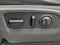 2020 Chevrolet Silverado 1500 4WD Crew Cab Short Bed LT Trail Boss