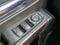 2020 Chevrolet Silverado 1500 4WD Crew Cab Short Bed LT Trail Boss