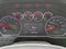 2020 Chevrolet Silverado 1500 4WD Crew Cab Short Bed LT Trail Boss