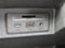 2020 Chevrolet Silverado 1500 4WD Crew Cab Short Bed LT Trail Boss