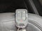 2020 Chevrolet Silverado 1500 4WD Crew Cab Short Bed LT Trail Boss