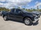 2021 Chevrolet Silverado 1500 2WD Double Cab Standard Bed LT