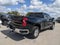 2021 Chevrolet Silverado 1500 2WD Double Cab Standard Bed LT