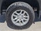2021 Chevrolet Silverado 1500 2WD Double Cab Standard Bed LT