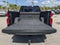 2021 Chevrolet Silverado 1500 2WD Double Cab Standard Bed LT
