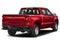 2024 Chevrolet Silverado 1500 4WD Crew Cab Short Bed LT