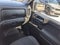 2021 Chevrolet Silverado 1500 4WD Crew Cab Short Bed RST