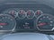 2021 Chevrolet Silverado 1500 4WD Crew Cab Short Bed RST