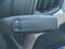 2021 Chevrolet Silverado 1500 4WD Crew Cab Short Bed RST