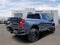 2021 Chevrolet Silverado 1500 4WD Crew Cab Short Bed RST
