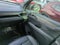 2024 GMC Acadia FWD Denali