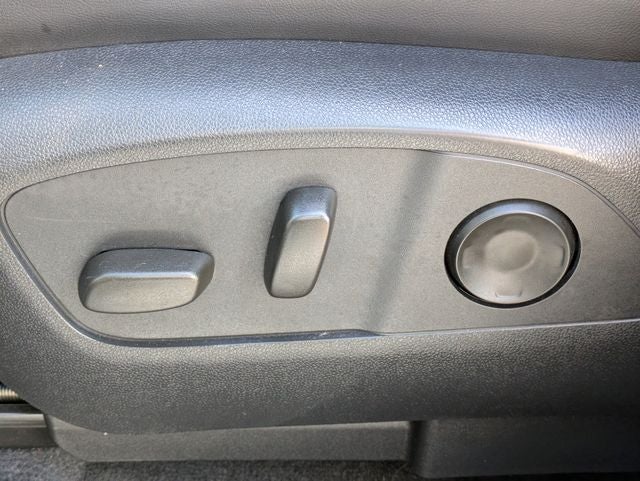 2024 GMC Acadia FWD Denali