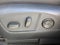 2024 GMC Acadia FWD Denali