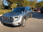 2024 GMC Acadia FWD Denali