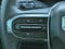 2024 GMC Acadia FWD Denali