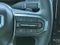 2024 GMC Acadia FWD Denali