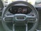 2024 GMC Acadia FWD Denali