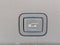 2023 GMC Yukon 2WD SLT