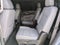2023 GMC Yukon 2WD SLT