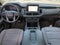 2023 GMC Yukon 2WD SLT