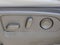 2023 GMC Yukon 2WD SLT