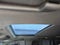 2023 GMC Yukon 2WD SLT