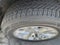 2023 GMC Yukon 2WD SLT