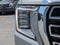 2023 GMC Yukon 2WD SLT