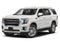 2024 GMC Yukon 2WD SLT