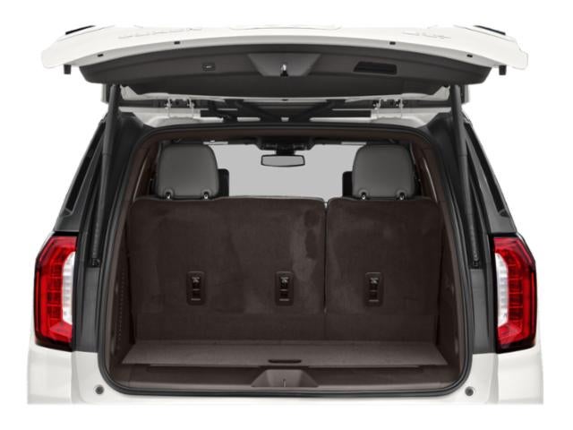 2024 GMC Yukon 2WD SLT