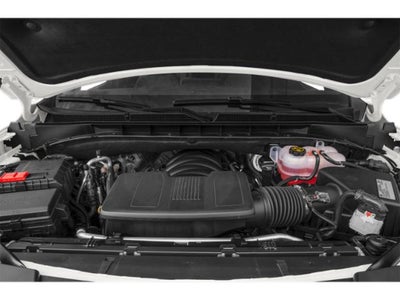 2024 GMC Yukon 2WD SLT