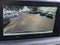 2024 GMC Yukon 2WD SLT