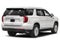 2024 GMC Yukon 2WD SLT