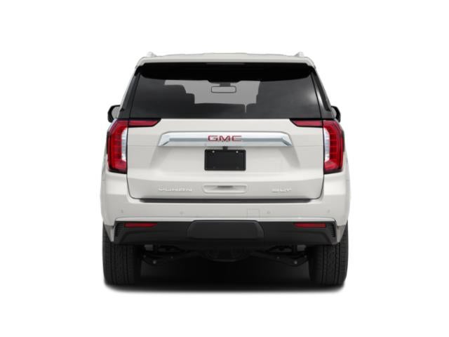 2024 GMC Yukon 2WD SLT
