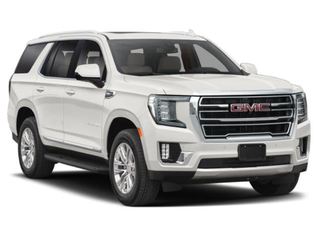 2024 GMC Yukon 2WD SLT