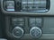 2025 GMC Yukon 4WD Elevation