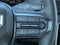 2025 GMC Yukon 4WD Elevation
