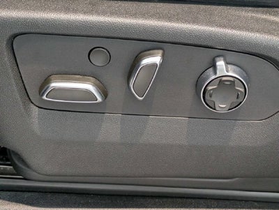 2023 GMC Yukon 4WD Denali Ultimate