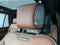 2023 GMC Yukon 4WD Denali Ultimate